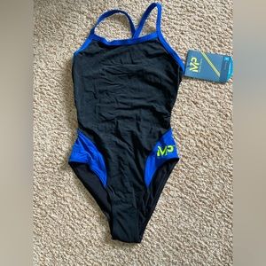 Michael Phelps Team Swimwear